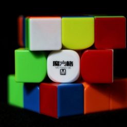 75407611 1407642616084131 3552510451457720320 n