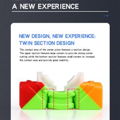 75424788 1414449455403447 7087897843263864832 o