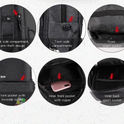 75486122 1406651369516589 1620468152640995328 n