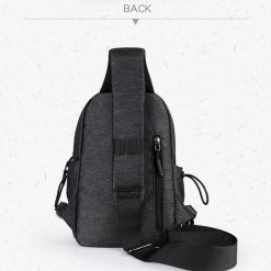 75534775 1406651566183236 4781588220213198848 n