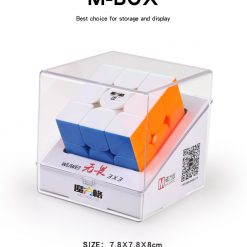 75540204 1414449772070082 1135071358531665920 o