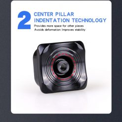 75552954 1414449495403443 2517662738893766656 n