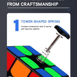 76616497 1414449502070109 5930841938713378816 o