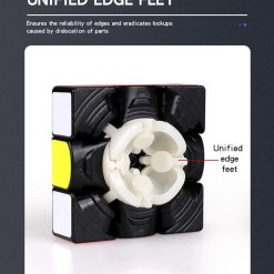 76958038 1414449595403433 3210219669843607552 o