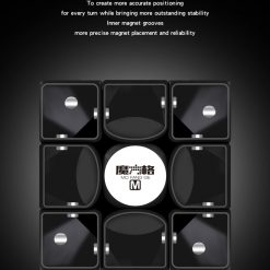 77012712 1414449602070099 1331867911085621248 o