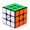 [取扱終了] QiYi WuWei 3x3x3 M ブラック