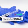 [取扱終了] Lubicle Black Kit 5cc