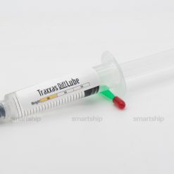 Traxxas 10k Diff Oil 5cc