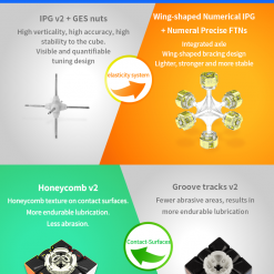 356 R S 详情 英 04