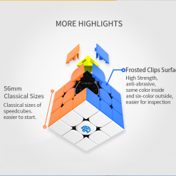 356 R S 详情 英 06