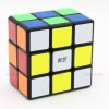 [取扱終了] QiYi 2x3x3 ブラック