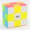QiYi 2x3x3 ステッカーレス