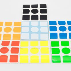 ステッカー | smartship store