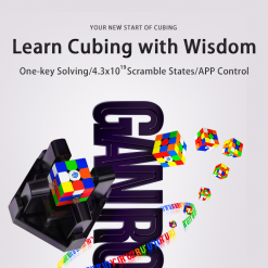 机器人商详 英 01