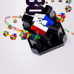 机器人商详 英 02