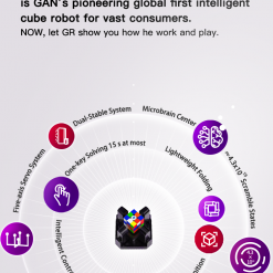 机器人商详 英 03