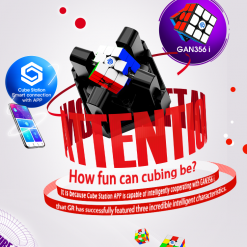 机器人商详 英 04