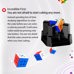 机器人商详 英 05