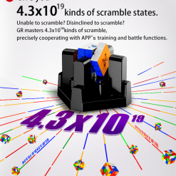 机器人商详 英 07