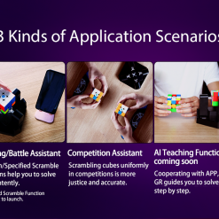 机器人商详 英 08