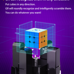 机器人商详 英 10