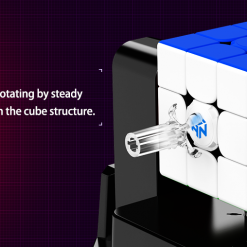 机器人商详 英 12