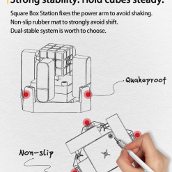 机器人商详 英 13