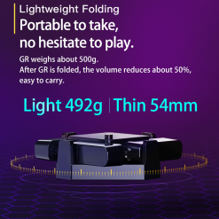 机器人商详 英 14