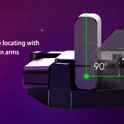 机器人商详 英 15