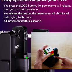 机器人商详 英 16 1