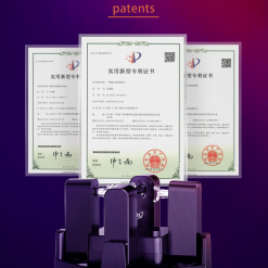 机器人商详 英 17 2