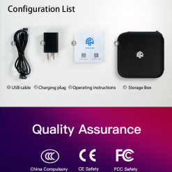 机器人商详 英 18 1