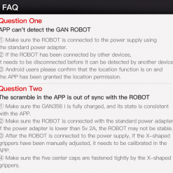 机器人商详 英 19