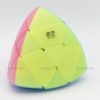 QiYi Mastermorphix Jelly