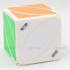 [取扱終了] QiYi Ivy Cube ホワイト