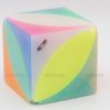 QiYi Ivy Cube Jelly