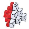 [取扱終了] ルービックトライアミッド