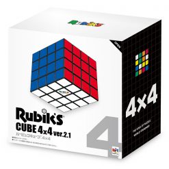 ルービックキューブ Ver．2．1 Amazon.co.jp: ルービックキューブ ver.2.1 【公式ライセンス