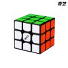 [取扱終了] QiYi MS 3x3x3 ブラック