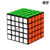 [取扱終了] QiYi MS 5x5x5 ブラック