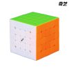 [取扱終了] QiYi MS 5x5x5 ステッカーレス