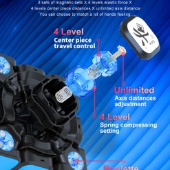 191230 腾云三阶二代商详 英文版 03