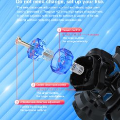 191230 腾云三阶二代商详 英文版 04