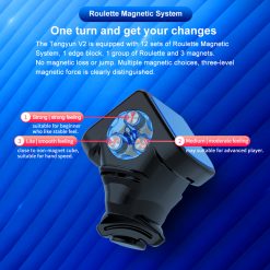 191230 腾云三阶二代商详 英文版 05