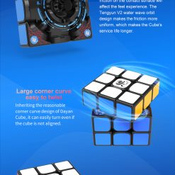 191230 腾云三阶二代商详 英文版 06