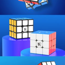 191230 腾云三阶二代商详 英文版 08