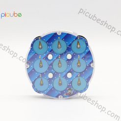 20200317224151 1024x1024@2x