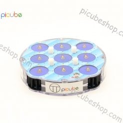 20200317224203 1024x1024@2x