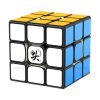 [取扱終了] DaYan TengYun 3x3x3 V2 M ブラック