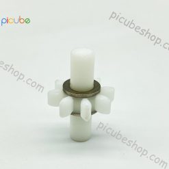 ClockV2Pin 1024x1024@2x